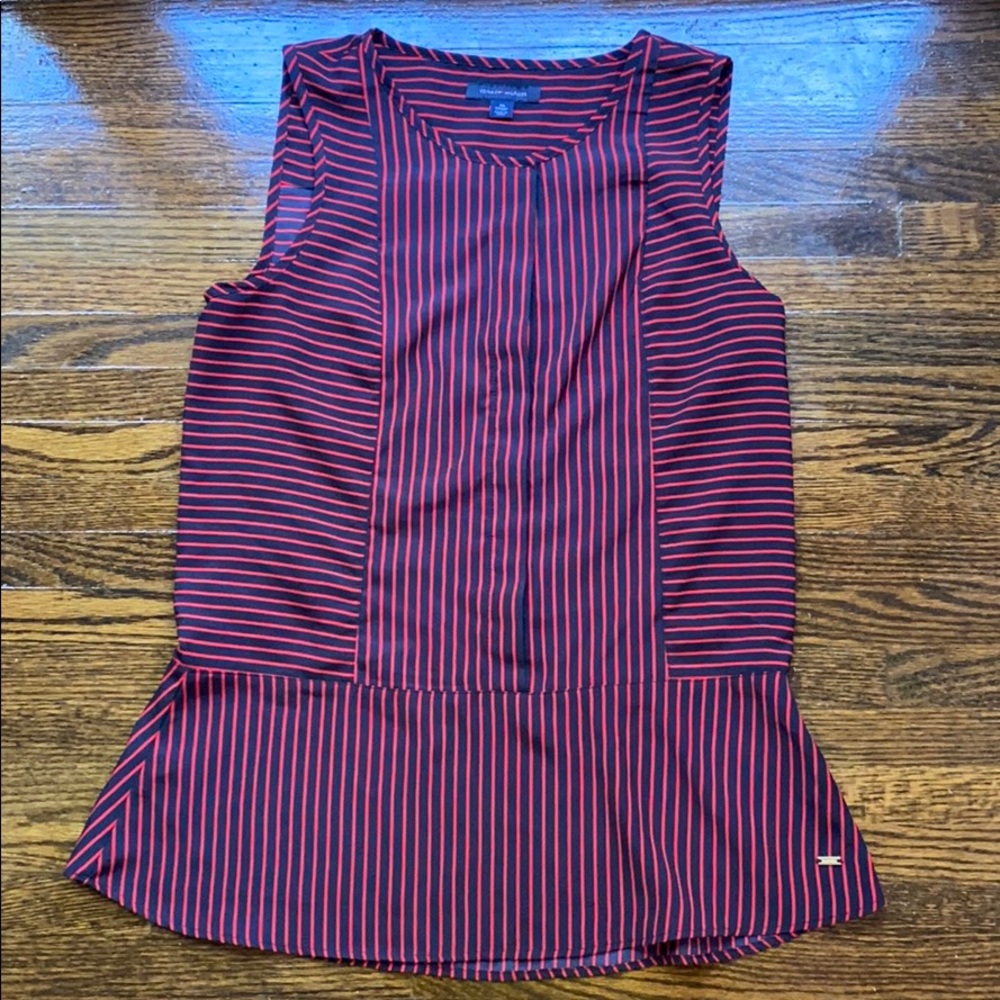 Tommy Hilfiger Top